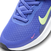 Nike - Giày thể thao trẻ em Trẻ Em Nike Revolution 7 Younger Kids' Shoes