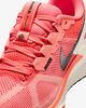 Nike - Giày chạy bộ thể thao Nữ Structure 25 Women's Road Running Shoes