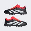 adidas - Giày đá banh Trẻ Em Predator League Turf Football