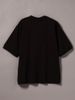 Calvin Klein - Áo thun thời trang CK nam Premium Interlock Tee
