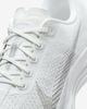 Nike - Giày chạy bộ Nam Pegasus Plus Men's Road Running Shoes