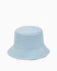 Calvin Klein - Nón nam Monogram Bucket Hat
