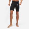 Speedo - Quần bơi nam Speedo End+ Spliceice V2