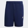 adidas - Quần ngắn Nam Train Essentials All Set Training Shorts