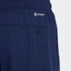 adidas - Quần ngắn Nam Train Essentials All Set Training Shorts