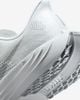 Nike - Giày chạy bộ Nam Pegasus Plus Men's Road Running Shoes