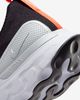 Nike - Giày chạy bộ thể thao Nam React Phantom Run Flyknit 2 Men's Running Shoes