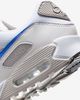 Nike - Giày thời trang thể thao Nam Air Max 90 Men's Shoes