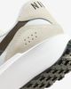 Nike - Giày thời trang thể thao Nam Waffle Nav Men's Shoes