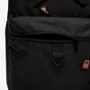 Nike - Ba lô thể thao Rubber Pin Daypack Backpack