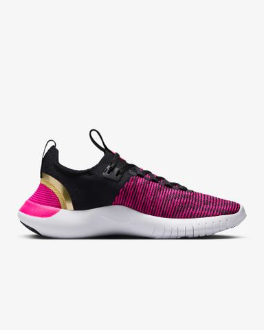 Nike - Giày chạy bộ Nữ Free Women's Road Running Shoes