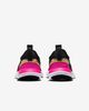 Nike - Giày chạy bộ Nữ Free Women's Road Running Shoes