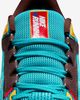 Nike - Giày Chạy Bộ Thể Thao Nam Pegasus 40 Premium Men'S Road Running Shoes
