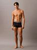 Calvin Klein - Bộ ba quần lót CK nam Low Rise Trunk 3Pk