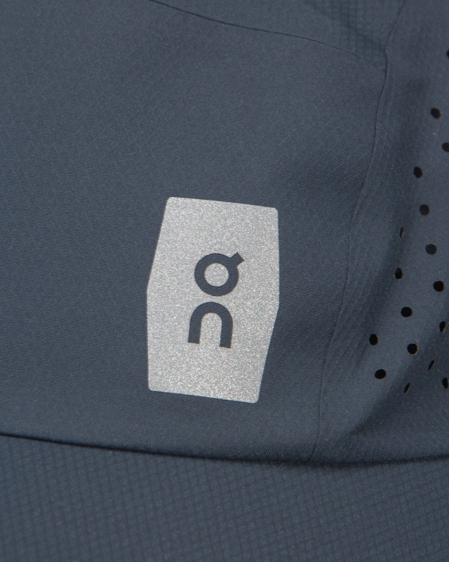 On - Nón mũ nam nữ Lightweight Running Cap