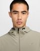 Nike - Áo khoác thể thao Nam Unlimited Men's Repel Hooded Versatile Jacket
