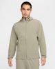 Nike - Áo khoác thể thao Nam Unlimited Men's Repel Hooded Versatile Jacket