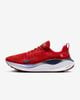 Nike - Giày chạy bộ thể thao Nam InfinityRN 4 Men's Road Running Shoes