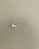 Nike - Áo khoác thể thao Nam Unlimited Men's Repel Hooded Versatile Jacket