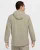 Nike - Áo khoác thể thao Nam Unlimited Men's Repel Hooded Versatile Jacket
