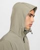Nike - Áo khoác thể thao Nam Unlimited Men's Repel Hooded Versatile Jacket
