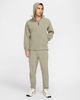 Nike - Áo khoác thể thao Nam Unlimited Men's Repel Hooded Versatile Jacket