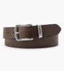 Levi's - Dây nịt nam Men's Metal Two Horse Keeper Belt