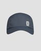 On - Nón mũ nam nữ Lightweight Running Cap