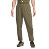 Nike - Quần dài thể thao Nam Totality Dry-Fit Open Versatile Pants