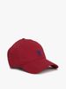 Tommy Hilfiger - Nón lưỡi trai nam TH Color 6 Panel Cap
