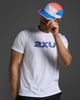 2Xu - Nón mũ nam nữ Light Speed Running Cap