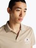 Tommy Hilfiger - Áo polo tay ngắn nam Icon Graphic Regular Polo
