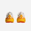 Hoka - Giày chạy bộ nữ Bondi 9 Running Shoes