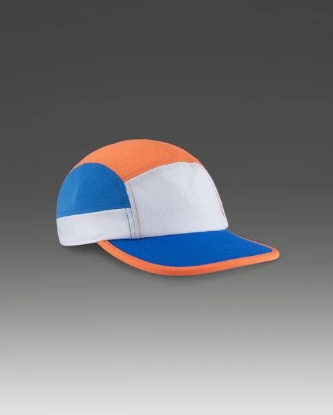 2Xu - Nón mũ nam nữ Light Speed Running Cap