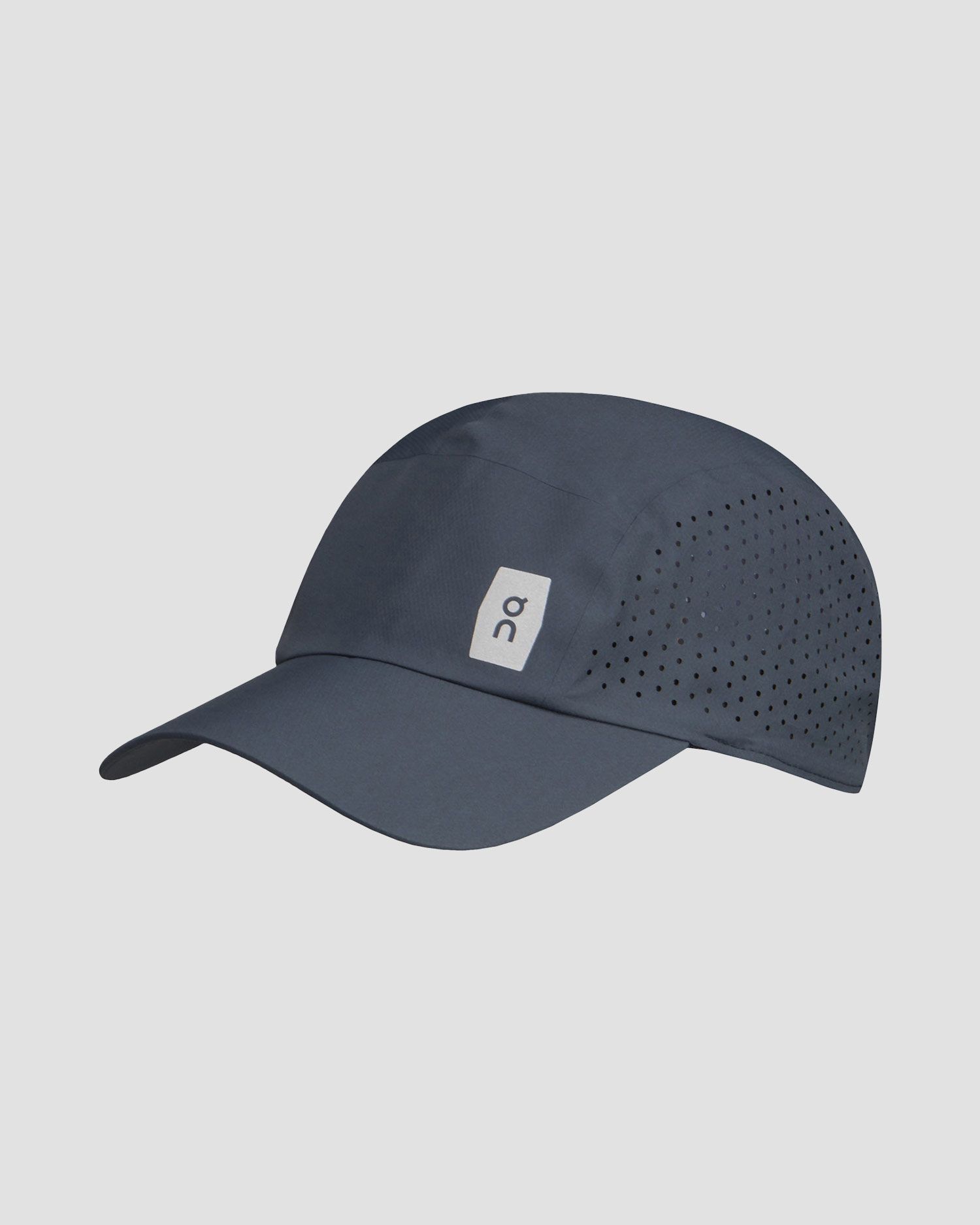 On - Nón mũ nam nữ Lightweight Running Cap