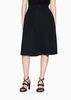 Armani Exchange - Quần short nữ Aix Women's Bermuda