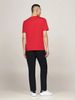 Tommy Hilfiger - Áo thun tay ngắn nam Hilfiger Chest Insert Tee