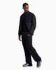 Armani Exchange - Áo polo tay ngắn nam Aix Regular Men's Polo Shirt