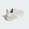 adidas - Giày tập luyện Nữ Dropset 2 Trainer Training Shoes