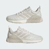 adidas - Giày tập luyện Nữ Dropset 2 Trainer Training Shoes