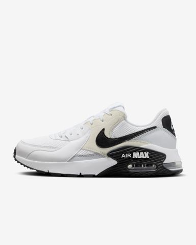 Nike - Giày thời trang thể thao Nam Air Max Excee Men's Shoes