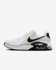 Nike - Giày thời trang thể thao Nam Air Max Excee Men's Shoes