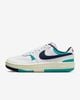 Nike - Giày thời trang thể thao Nữ Gamma Force Women's Shoes