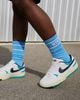 Nike - Giày thời trang thể thao Nữ Gamma Force Women's Shoes