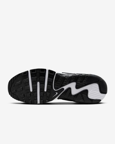 Nike - Giày thời trang thể thao Nam Air Max Excee Men's Shoes