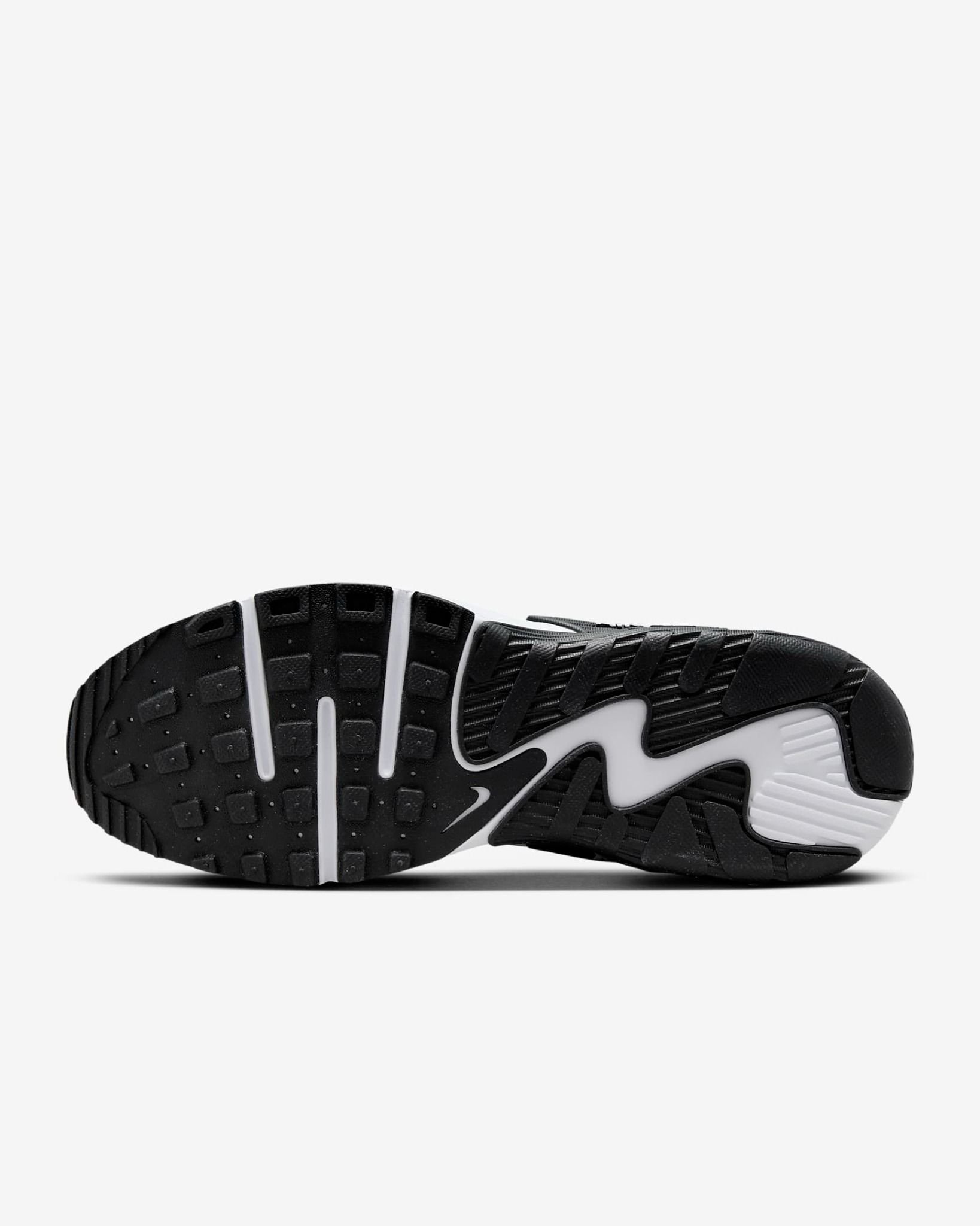 Nike - Giày thời trang thể thao Nam Air Max Excee Men's Shoes