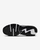 Nike - Giày thời trang thể thao Nam Air Max Excee Men's Shoes