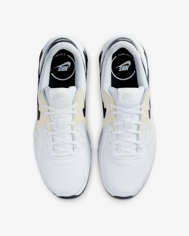 Nike - Giày thời trang thể thao Nam Air Max Excee Men's Shoes