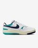 Nike - Giày thời trang thể thao Nữ Gamma Force Women's Shoes