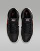 Nike - Giày thời trang thể thao Nữ Jordan Stadium 90 Women's Shoes